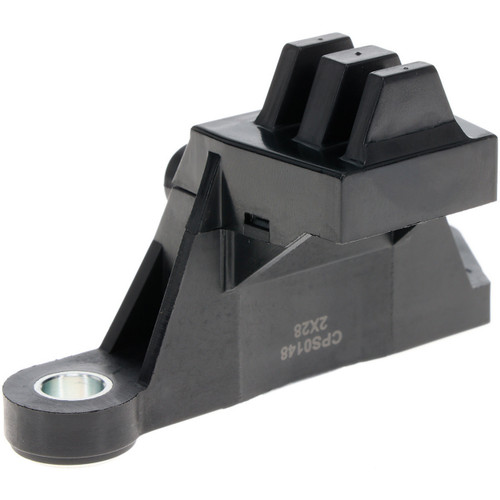 Hitachi Astemo Crankshaft Position Sensor CPS0148 for 1995-2009 Buick/Chevrolet/Oldsmobile 3.8L (Allure, LaCrosse, LeSabre, Lucerne)