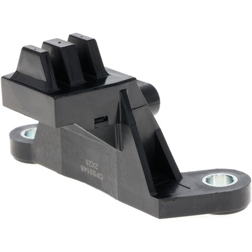 Hitachi Astemo Crankshaft Position Sensor CPS0148 for 1995-2009 Buick/Chevrolet/Oldsmobile 3.8L (Allure, LaCrosse, LeSabre, Lucerne)
