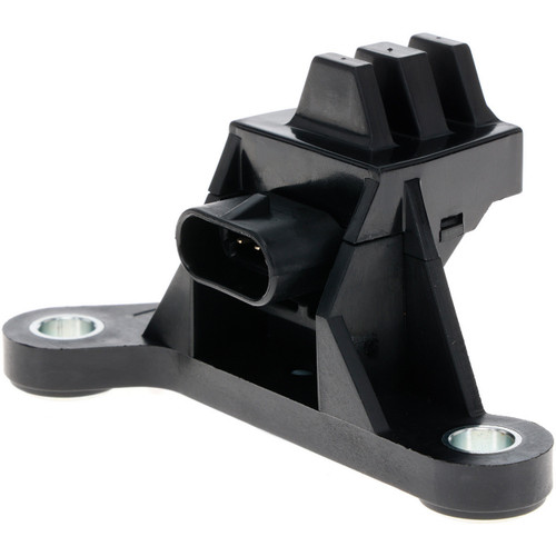 Hitachi Astemo Crankshaft Position Sensor CPS0148 for 1995-2009 Buick/Chevrolet/Oldsmobile 3.8L (Allure, LaCrosse, LeSabre, Lucerne)
