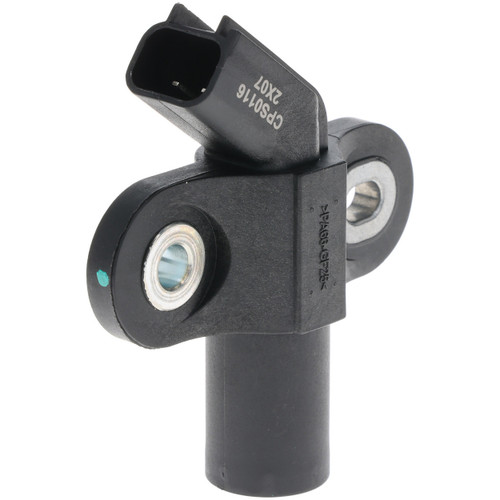 Hitachi Astemo New Astemo Crankshaft Position Sensor CPS0116 for 1995-2008 Ford/Mercury 4.2L 3.9L