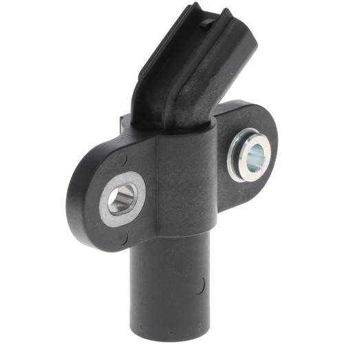 Hitachi Astemo New Astemo Crankshaft Position Sensor CPS0116 for 1995-2008 Ford/Mercury 4.2L 3.9L