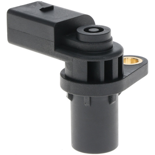 Hitachi Astemo New Astemo Crankshaft Position Sensor CPS0084 for 2005-2011 Audi 3.2L 4.2L (A4, A4 Quattro, A6, A6 Quattro)