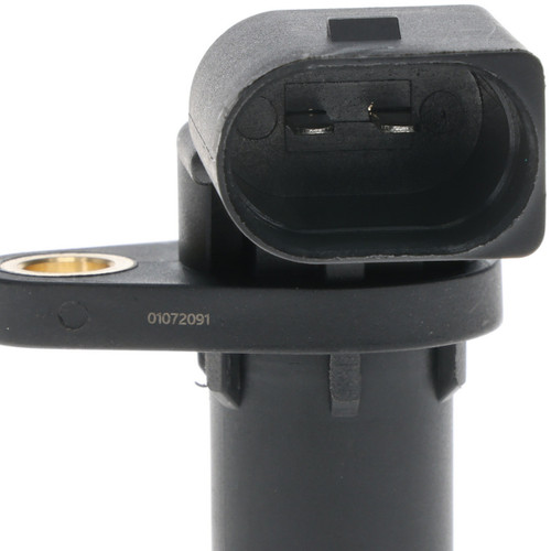 Hitachi Astemo New Astemo Crankshaft Position Sensor CPS0084 for 2005-2011 Audi 3.2L 4.2L (A4, A4 Quattro, A6, A6 Quattro)