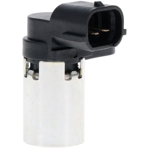Hitachi Astemo New Astemo Camshaft Position Sensor CPS0100 for 1995-2012 Subaru 2.5L 2.2L (Baja, Forester, Impreza, Legacy)