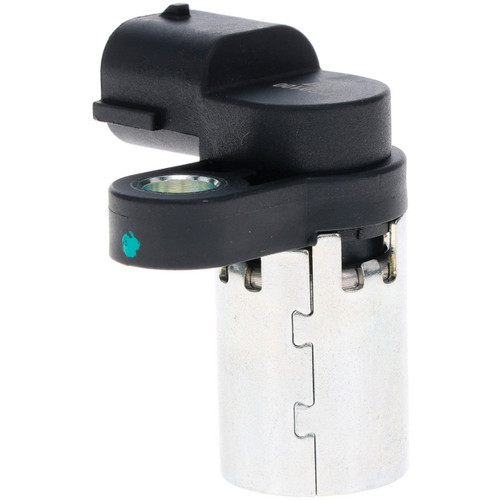 Hitachi Astemo New Astemo Camshaft Position Sensor CPS0100 for 1995-2012 Subaru 2.5L 2.2L (Baja, Forester, Impreza, Legacy)
