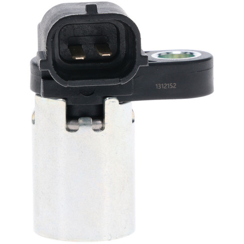 Hitachi Astemo New Astemo Camshaft Position Sensor CPS0100 for 1995-2012 Subaru 2.5L 2.2L (Baja, Forester, Impreza, Legacy)