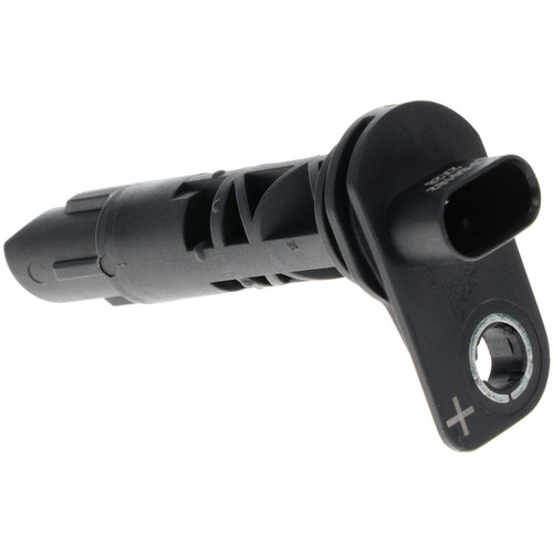 Hitachi Astemo Crankshaft Position Sensor CPS0182 for 2016-2021 Buick/Chevrolet 1.4L 1.5L (Encore, Cruze, Spark, Trax)