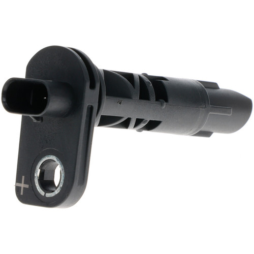 Hitachi Astemo Crankshaft Position Sensor CPS0182 for 2016-2021 Buick/Chevrolet 1.4L 1.5L (Encore, Cruze, Spark, Trax)