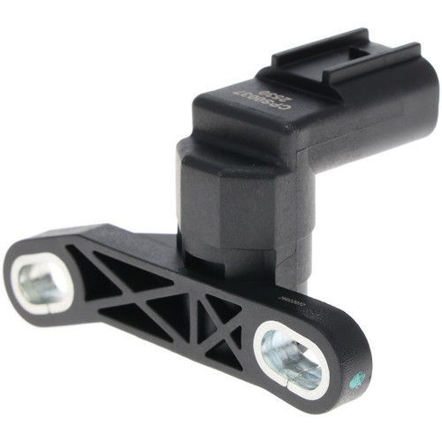 Hitachi Astemo New Astemo Crankshaft Position Sensor CPS0037 for 2006-2015 Mazda 2.3L 2.0L (3, 3 Sport, 5, 6)