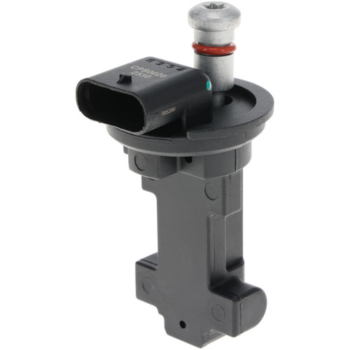 Hitachi Astemo New Astemo Camshaft Position Sensor CPS0020 for 2011-2021 Chrysler/Dodge/Jeep 3.6L 3.2L (200, 300, Pacifica, Town & Country)