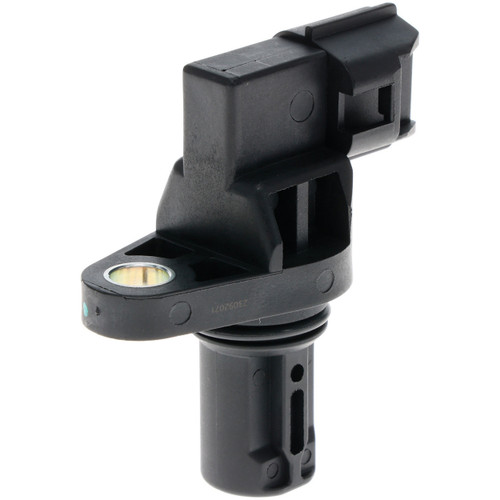 Hitachi Astemo Camshaft Position Sensor CPS0197 for 2008-2019 Subaru 3.6L (Legacy, Outback, Tribeca)