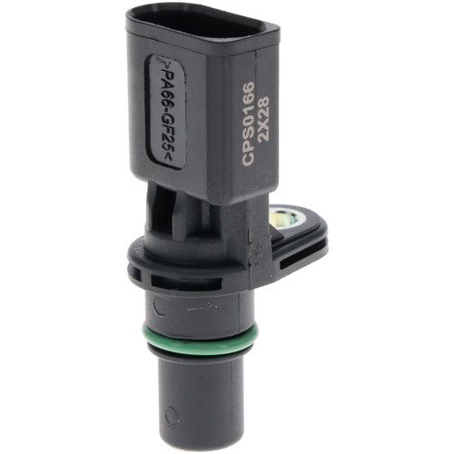 Hitachi Astemo Camshaft / Crankshaft Position Sensor CPS0166 for 2005-2014 Audi/Volkswagen 2.0L 2.5L (A3, A4, A4 Quattro, TT)