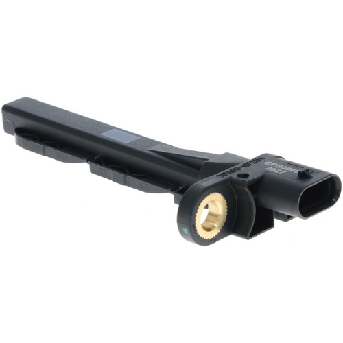 Hitachi Astemo New Astemo Crankshaft Position Sensor CPS0069 for 2010-2018 Audi/Volkswagen 3.0L 6.3L