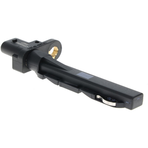 Hitachi Astemo New Astemo Crankshaft Position Sensor CPS0069 for 2010-2018 Audi/Volkswagen 3.0L 6.3L