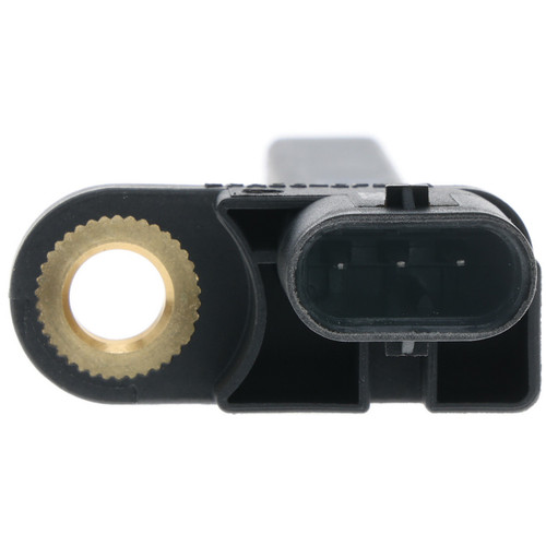 Hitachi Astemo New Astemo Crankshaft Position Sensor CPS0069 for 2010-2018 Audi/Volkswagen 3.0L 6.3L