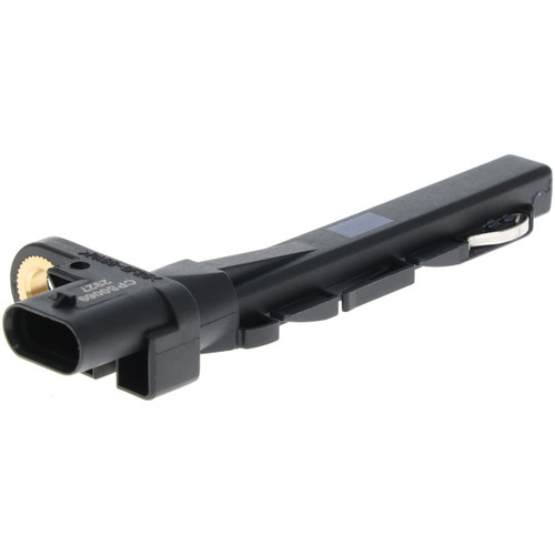 Hitachi Astemo New Astemo Crankshaft Position Sensor CPS0069 for 2010-2018 Audi/Volkswagen 3.0L 6.3L