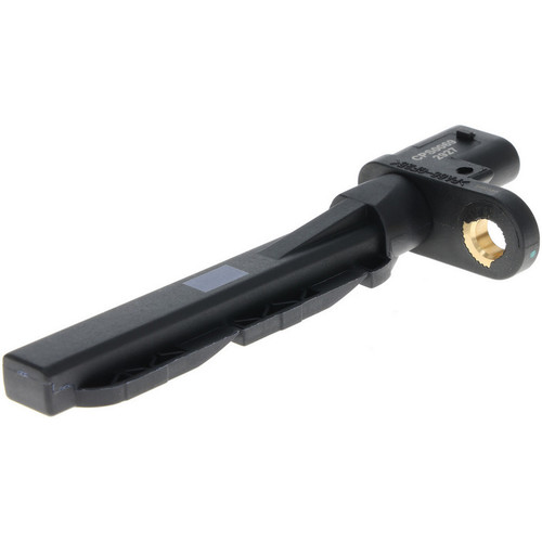 Hitachi Astemo New Astemo Crankshaft Position Sensor CPS0069 for 2010-2018 Audi/Volkswagen 3.0L 6.3L