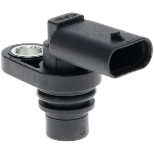 Hitachi Astemo Camshaft Position Sensor CPS0149 for 2013-2021 Mercedes-Benz 2.0L 4.0L (A220, A250, A35 AMG, AMG GT)