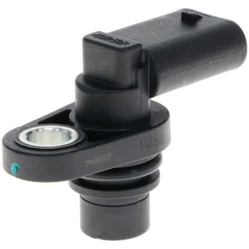Hitachi Astemo Camshaft Position Sensor CPS0149 for 2013-2021 Mercedes-Benz 2.0L 4.0L (A220, A250, A35 AMG, AMG GT)