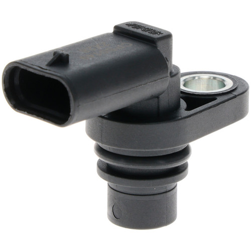 Hitachi Astemo Camshaft Position Sensor CPS0149 for 2013-2021 Mercedes-Benz 2.0L 4.0L (A220, A250, A35 AMG, AMG GT)