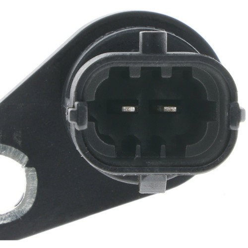 Hitachi Astemo New Astemo Crankshaft Position Sensor CPS0053 for 2010-2021 Genesis/Hyundai/Kia 3.3L 3.8L (G70, G80, G90, Genesis)