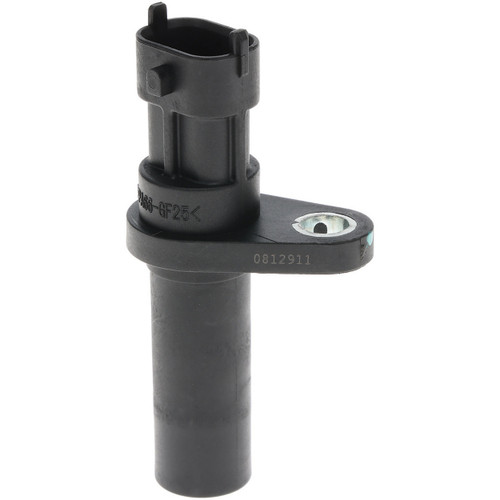 Hitachi Astemo New Astemo Crankshaft Position Sensor CPS0053 for 2010-2021 Genesis/Hyundai/Kia 3.3L 3.8L (G70, G80, G90, Genesis)