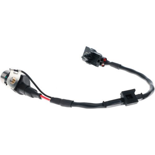 Hitachi Astemo New Astemo Camshaft Position Sensor CPS0117 for 1995-2004 Toyota 3.4L (4Runner, T100, Tacoma, Tundra)