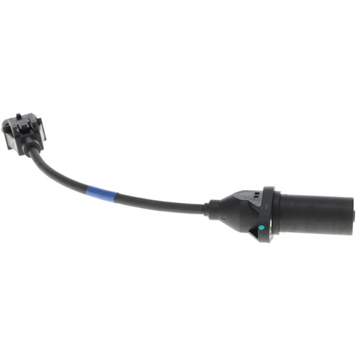 Hitachi Astemo New Astemo Crankshaft Position Sensor CPS0085 for 2009-2021 Genesis/Hyundai/Kia 5.0L 4.6L (G80, G90, Equus, Genesis)