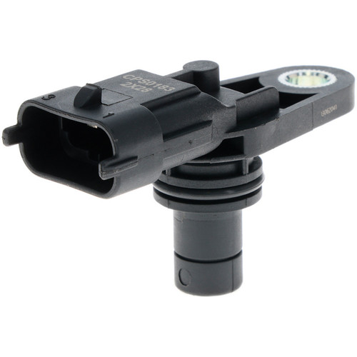 Hitachi Astemo Camshaft Position Sensor CPS0183 for 2007-2009 Buick/Cadillac/Chevrolet 3.6L 2.8L (Allure, Enclave, LaCrosse, CTS)