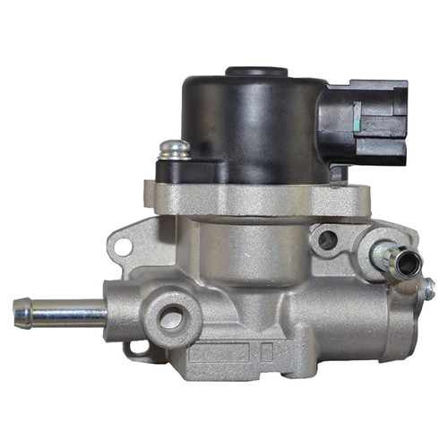 Hitachi Astemo New Idle Air Control Valve ABV0039 for 2000-2011 INFINITI/Nissan 3.0L 3.5L (I30, Maxima)
