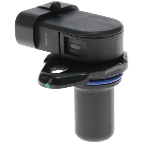 Hitachi Astemo New Astemo Camshaft Position Sensor CPS0038 for 2006-2016 Hyundai/Kia 3.8L 3.3L (Azera, Entourage, Genesis, Genesis Coupe)