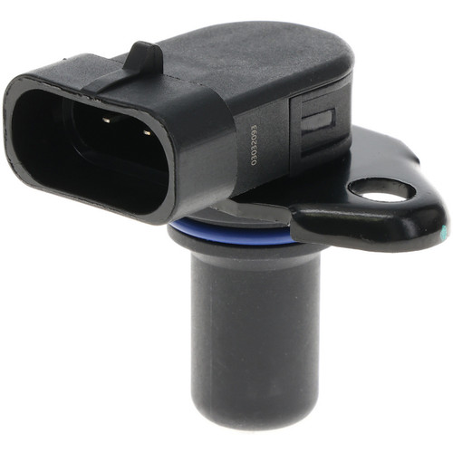 Hitachi Astemo New Astemo Camshaft Position Sensor CPS0038 for 2006-2016 Hyundai/Kia 3.8L 3.3L (Azera, Entourage, Genesis, Genesis Coupe)