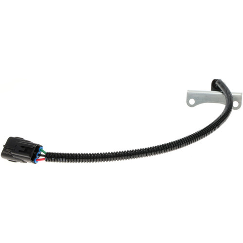 Hitachi Astemo Crankshaft Position Sensor CPS0198 for 1997-2003 Dodge/Jeep 5.2L 3.9L (B1500, B2500, B3500, Dakota)