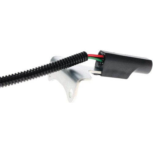 Hitachi Astemo Crankshaft Position Sensor CPS0198 for 1997-2003 Dodge/Jeep 5.2L 3.9L (B1500, B2500, B3500, Dakota)