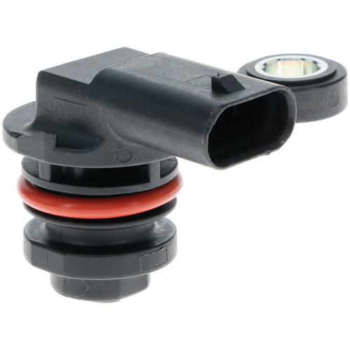 Hitachi Astemo Camshaft Position Sensor CPS0150 for 2016-2021 Buick/Cadillac/Chevrolet 3.6L 3.0L (LaCrosse, Regal Sportback, ATS, CT5)