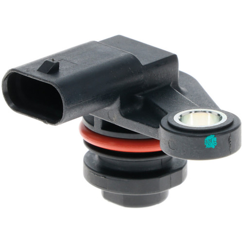 Hitachi Astemo Camshaft Position Sensor CPS0150 for 2016-2021 Buick/Cadillac/Chevrolet 3.6L 3.0L (LaCrosse, Regal Sportback, ATS, CT5)