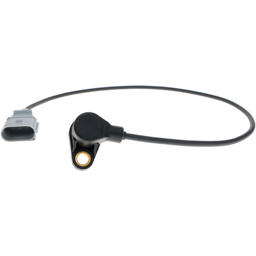 Hitachi Astemo New Astemo Crankshaft Position Sensor CPS0070 for 1998-2006 Audi/Volkswagen 2.8L 3.0L (A4, A4 Quattro, A6, A6 Quattro)
