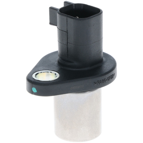 Hitachi Astemo New Astemo Crankshaft Position Sensor CPS0054 for 1997-2015 Ford/Jaguar/Land Rover 3.9L 4.0L