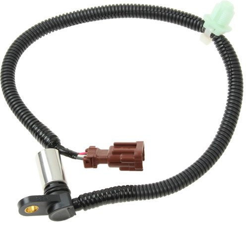 Hitachi Astemo New Auto Transmission Speed Sensor CAS0005 for 2005-2012 Nissan 1.8L 1.6L (Sentra, Versa)