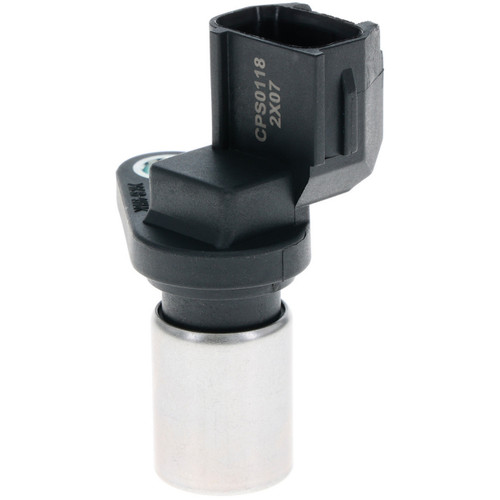 Hitachi Astemo New Astemo Crankshaft Position Sensor CPS0118 for 1997-2006 Toyota 3.0L 3.3L (Avalon, Sienna, Solara)