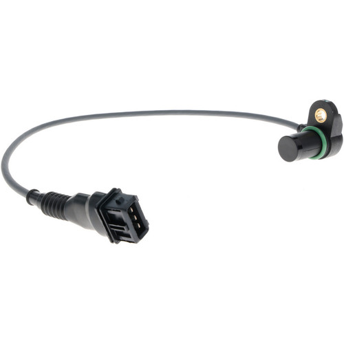 Hitachi Astemo Camshaft Position Sensor CPS0184 for 1998-2006 BMW 2.2L 2.5L (320i, 323Ci, 323i, 325Ci)