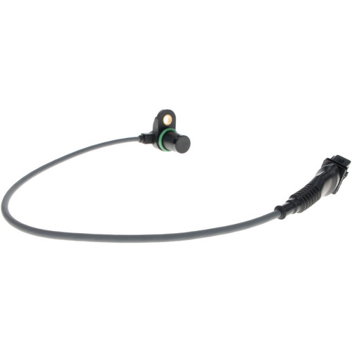 Hitachi Astemo Camshaft Position Sensor CPS0184 for 1998-2006 BMW 2.2L 2.5L (320i, 323Ci, 323i, 325Ci)