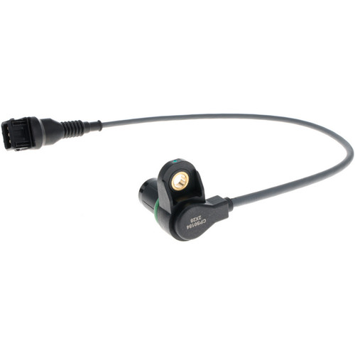 Hitachi Astemo Camshaft Position Sensor CPS0184 for 1998-2006 BMW 2.2L 2.5L (320i, 323Ci, 323i, 325Ci)