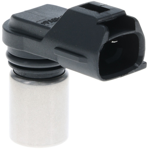 Hitachi Astemo New Astemo Camshaft Position Sensor CPS0102 for 2004-2009 Toyota 4.7L (Tundra)