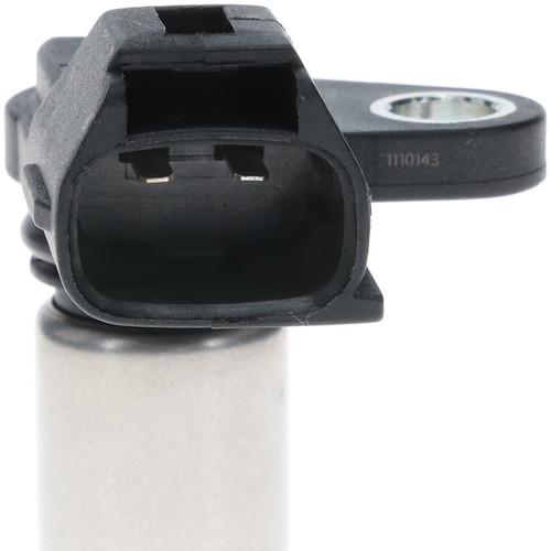 Hitachi Astemo New Astemo Camshaft Position Sensor CPS0102 for 2004-2009 Toyota 4.7L (Tundra)