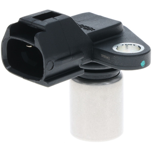 Hitachi Astemo New Astemo Camshaft Position Sensor CPS0102 for 2004-2009 Toyota 4.7L (Tundra)