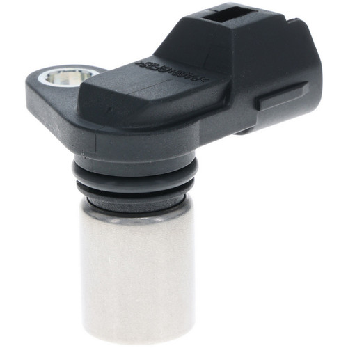 Hitachi Astemo New Astemo Camshaft Position Sensor CPS0102 for 2004-2009 Toyota 4.7L (Tundra)