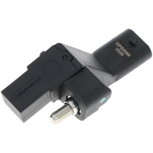 Hitachi Astemo New Astemo Crankshaft Position Sensor CPS0086 for 2015-2016 Audi/Volkswagen 2.0L (A3, Beetle, Golf, Golf SportWagen)