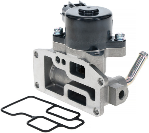 Hitachi Astemo New Idle Air Control Valve ABV0041 for 2000-2001 Nissan 2.0L (Sentra)