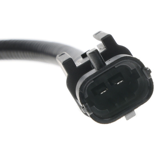 Hitachi Astemo New Astemo Crankshaft Position Sensor CPS0022 for 2010-2021 Hyundai/Kia 1.6L 1.8L